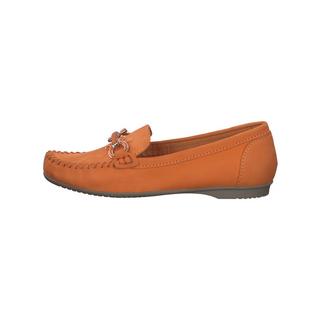 Marco Tozzi  Slipper 2-24203-42 