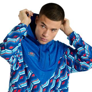 Umbro Windjacke  