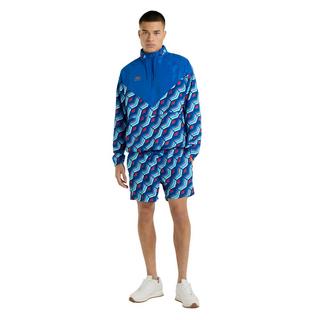 Umbro Windjacke  