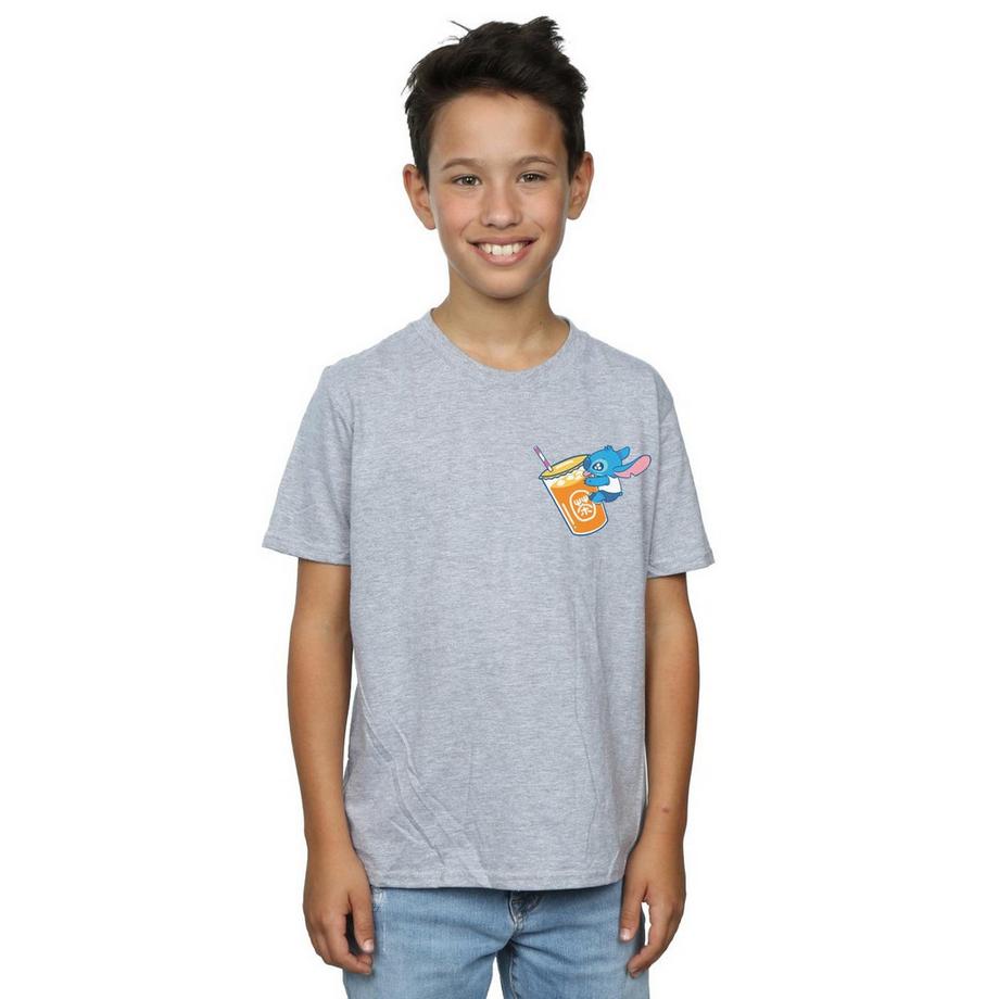 Disney  Tshirt 