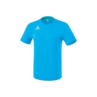 Erima  maillot enfant liga 