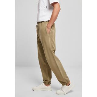 URBAN CLASSICS  jogger urban claic overdyed 