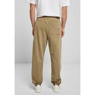 URBAN CLASSICS  jogger urban claic overdyed 