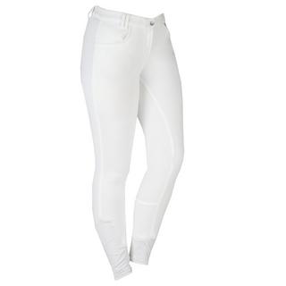 HORKA  Pantalon fille  Annika 