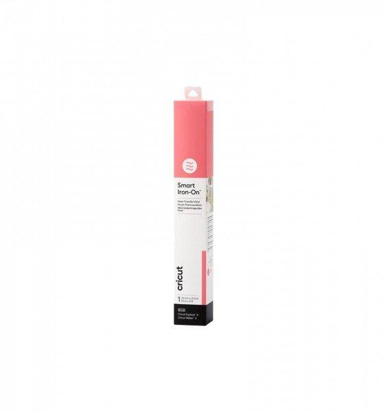 Image of Aufbügelfolie Smart 33 x 91 cm Aufbügelfolie Smart 33 x 91 cm