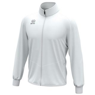 errea  kinder-trainingsjacke kurt 