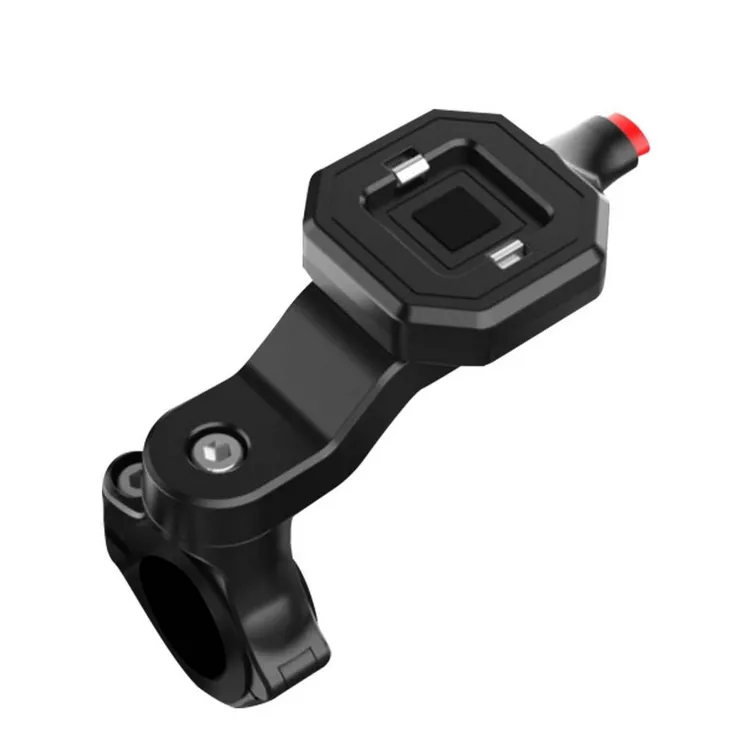 SWISSTEN Easy Lock Fahrradhalterung Swisstenonline kaufen MANOR