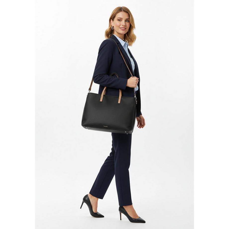 Tamaris Gertraud Borsa Shopper  