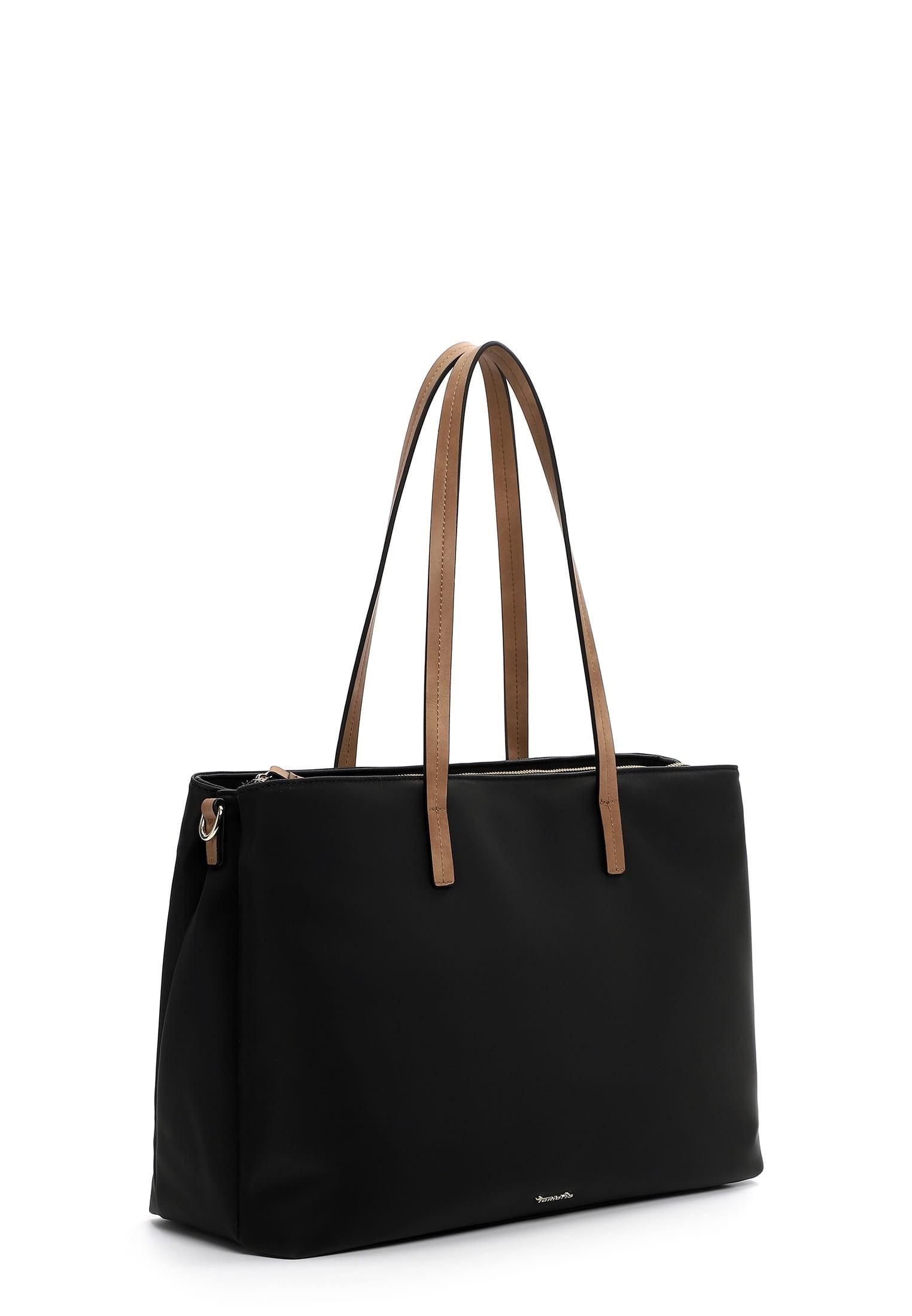 Tamaris Gertraud Sac Shopper  
