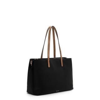 Tamaris Gertraud Sac Shopper  