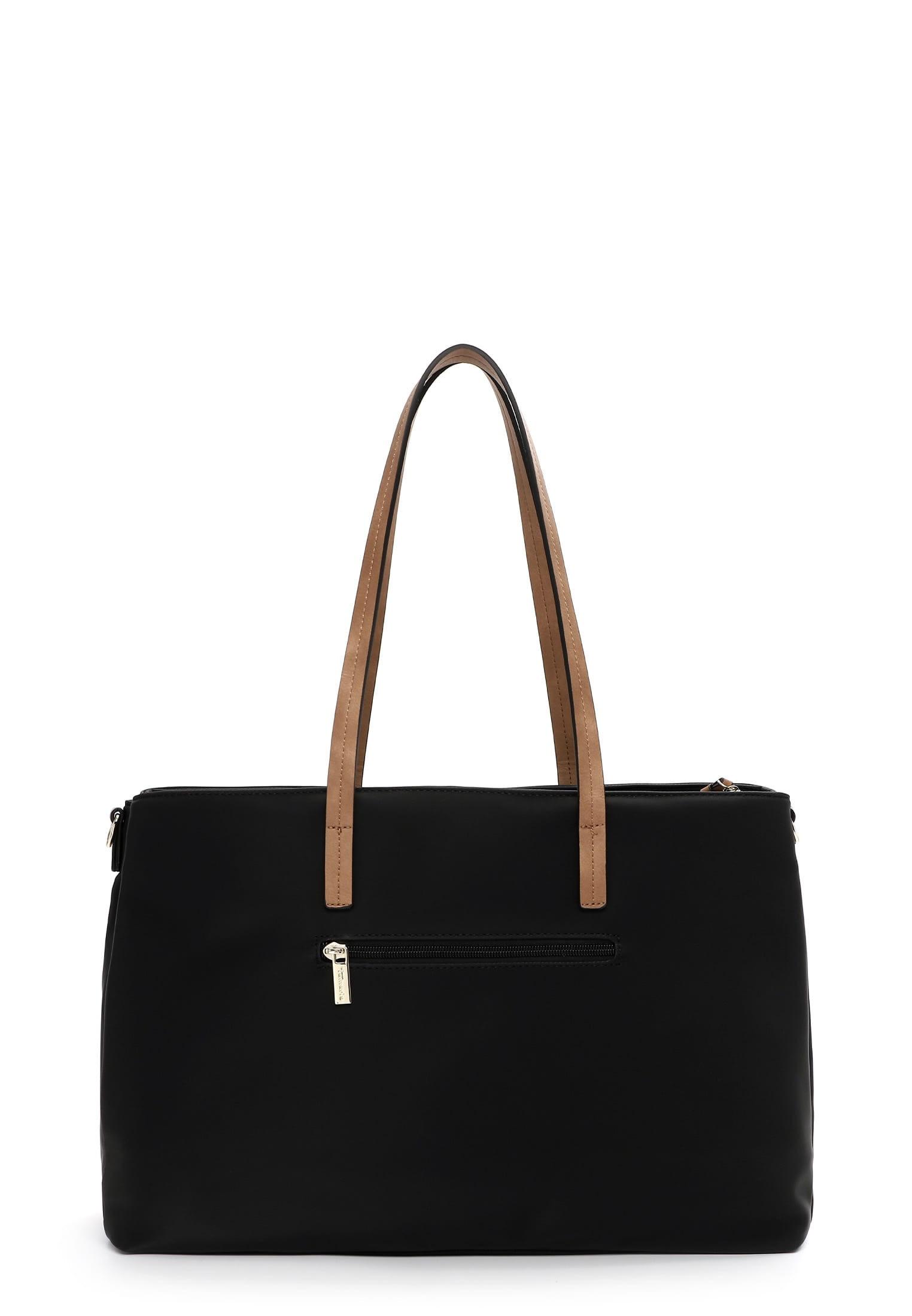 Tamaris Gertraud Sac Shopper  