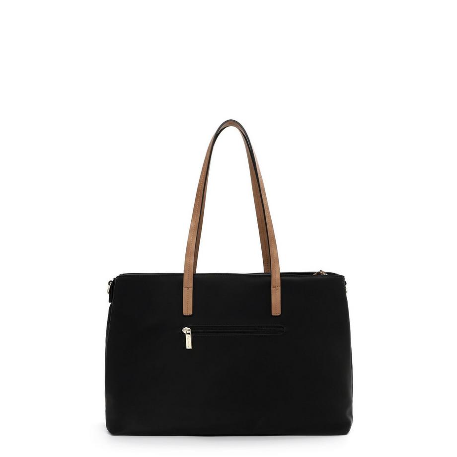 Tamaris Gertraud Borsa Shopper  