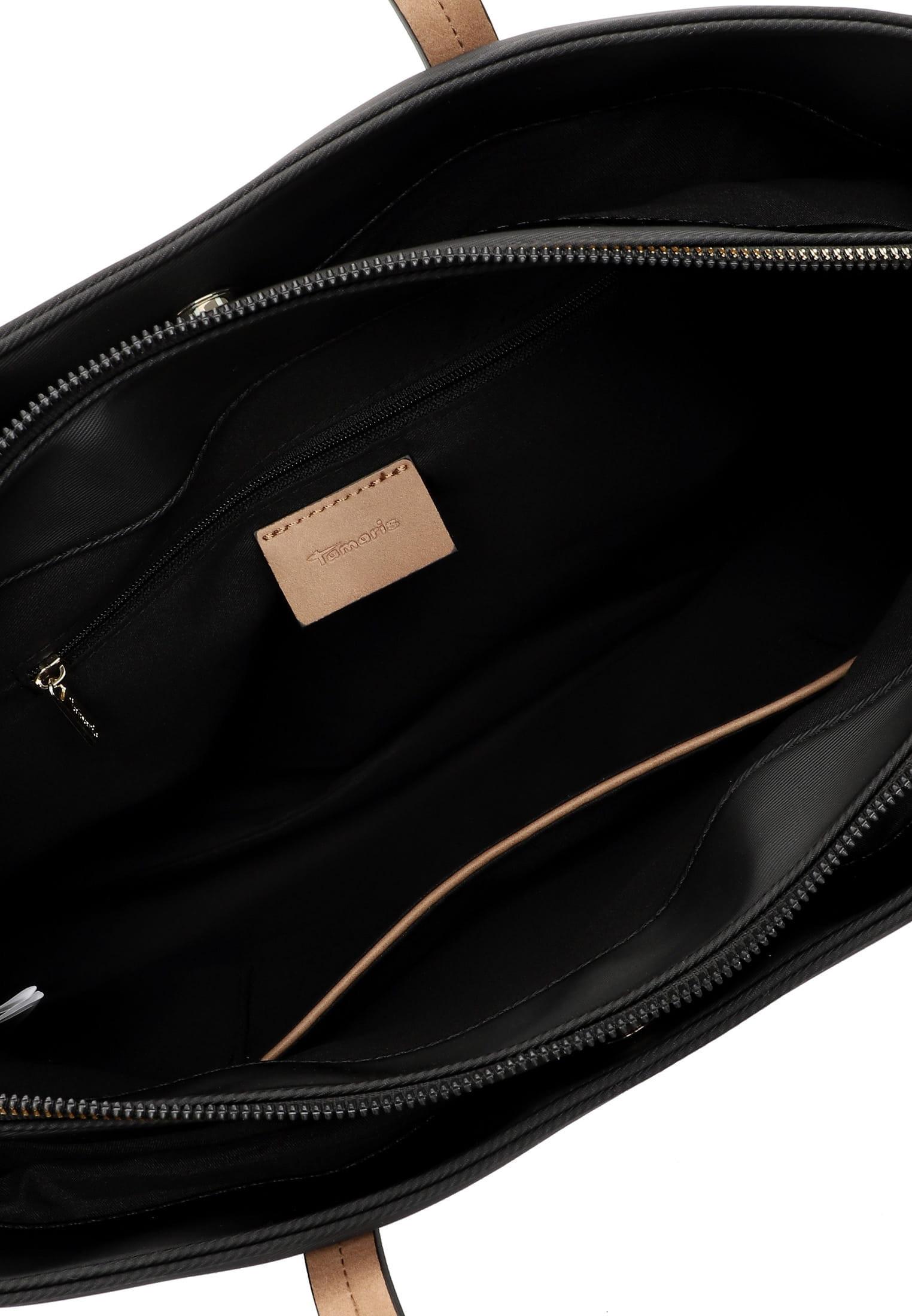 Tamaris Gertraud Sac Shopper  