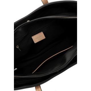 Tamaris Gertraud Sac Shopper  