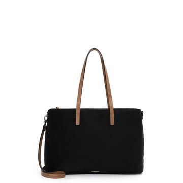 Sac à dos TAS Gertraud