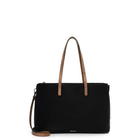 Tamaris Gertraud Sac Shopper  