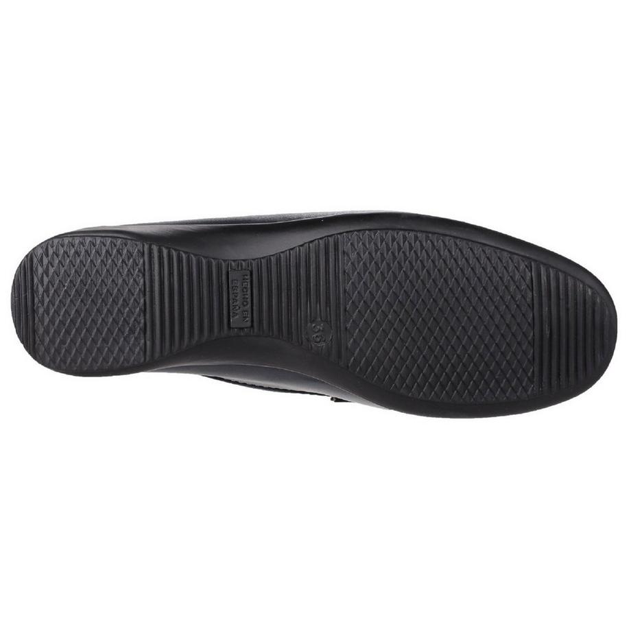 Cotswold Barrington Mocassini Loafer  