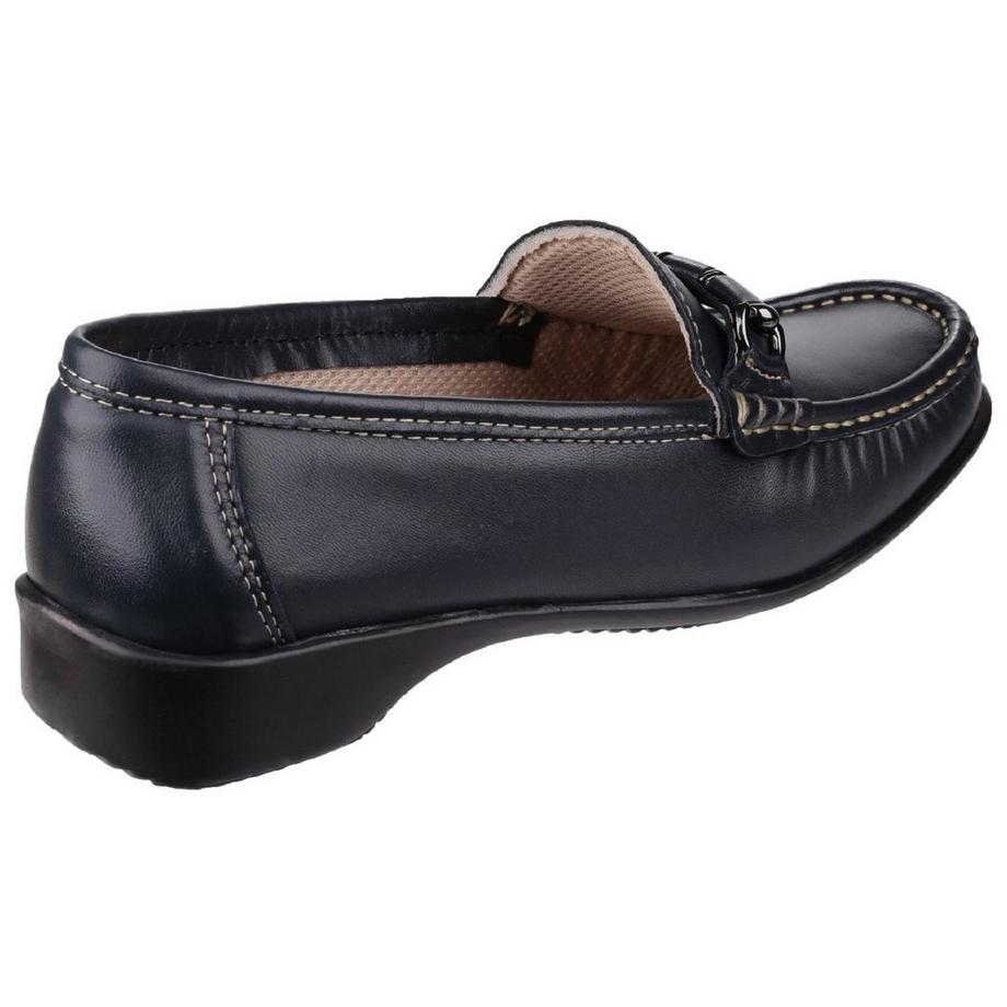 Cotswold Barrington Mocassini Loafer  