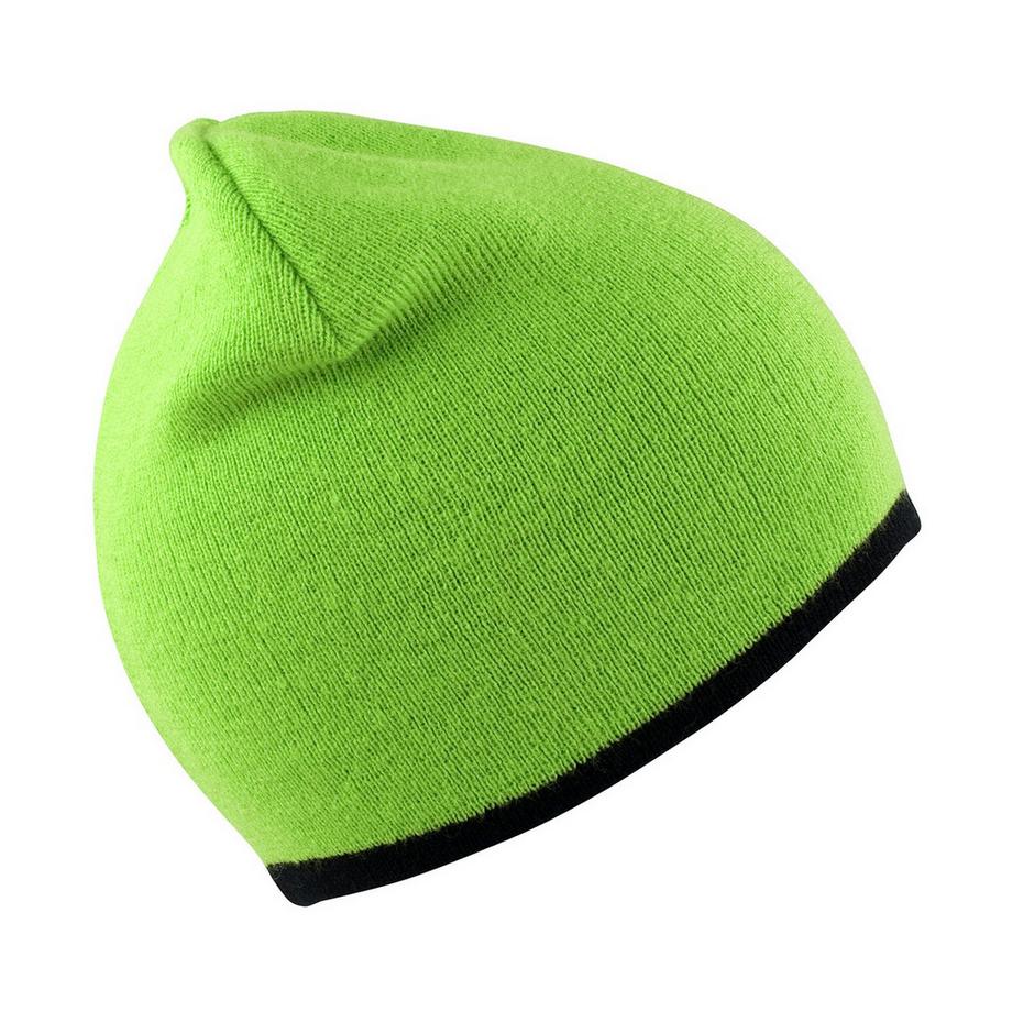 Bonnet