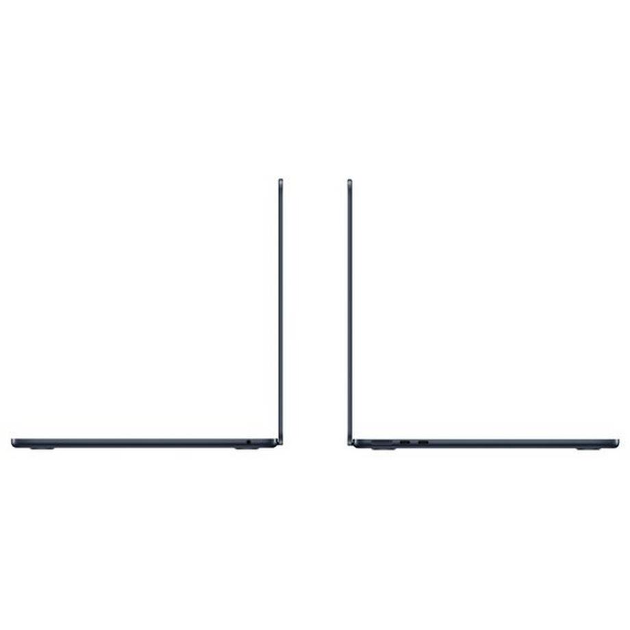 Apple  Refurbished MacBook Air 13" 2022 Apple M2 3,5 Ghz 8 Gb 2 Tb SSD Mitternarch - Wie Neu 