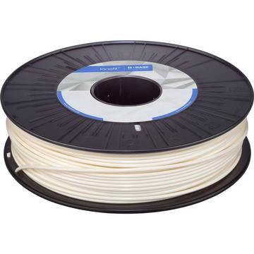 Filament PLA 1.75 mm 750 g