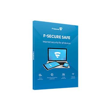 SAFE Internet Security 2020 Gestion de la sécurité Complète Chinois simplifié, Chinois traditionnel, Tchèque, Danois, Allemand, Néerlandais, Anglais, Espagnol, Espagnol mexicain, Estonien, Français, Italien, Japonais, LAT, MDR, Norvégien, Polonais, Portug