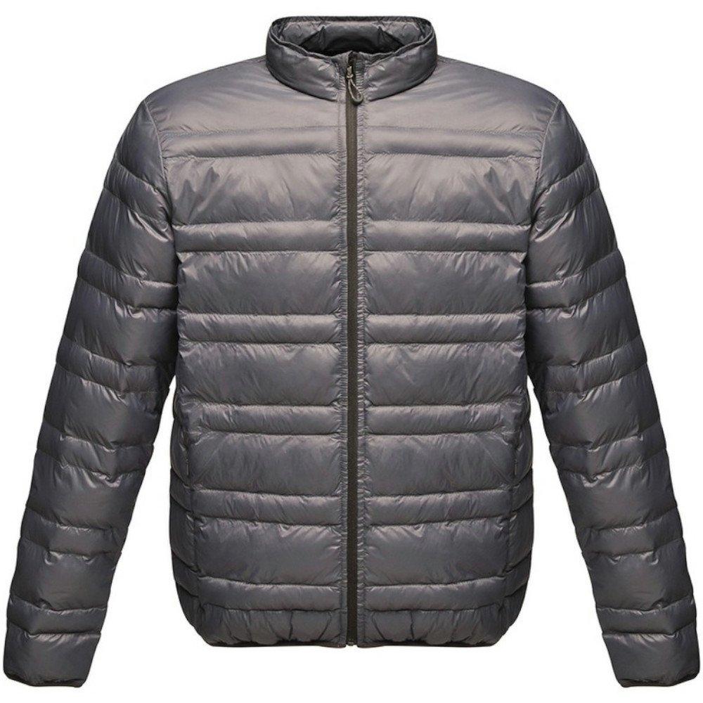 Regatta  Professional Firedown Isolierte Jacke 