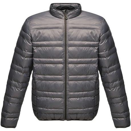 Regatta  Professional Firedown Isolierte Jacke 