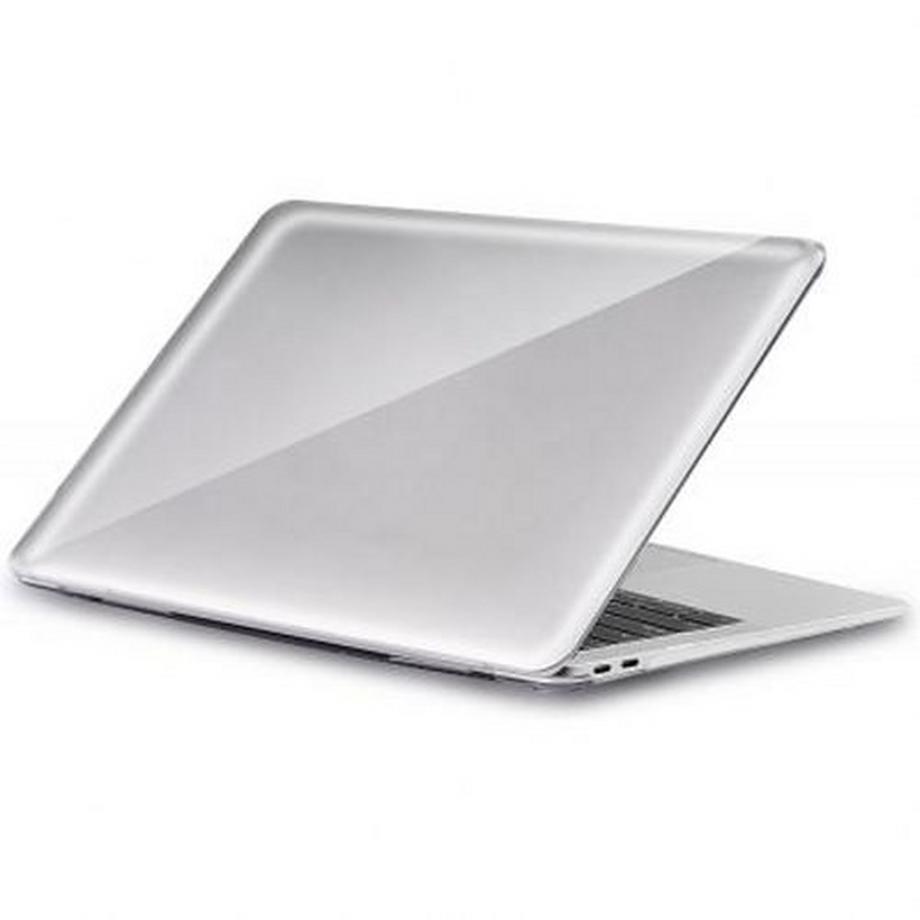 Puro®  Coque pour MacBook Pro 16 