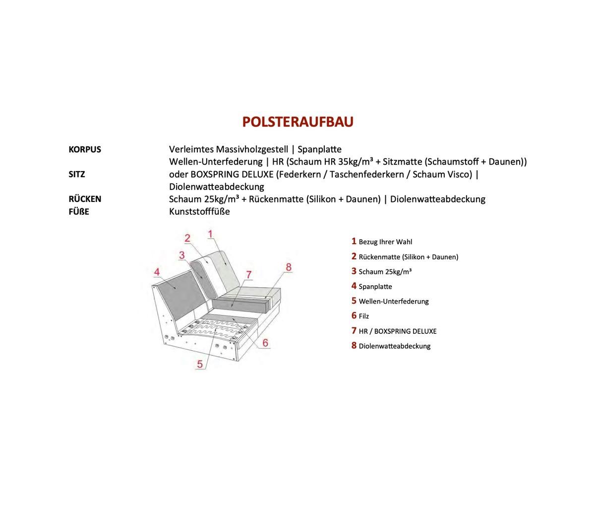 mutoni Ecksofa No02 Ispra gold elektrisch 298x170  