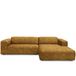 mutoni Ecksofa No02 Ispra gold elektrisch 298x170  