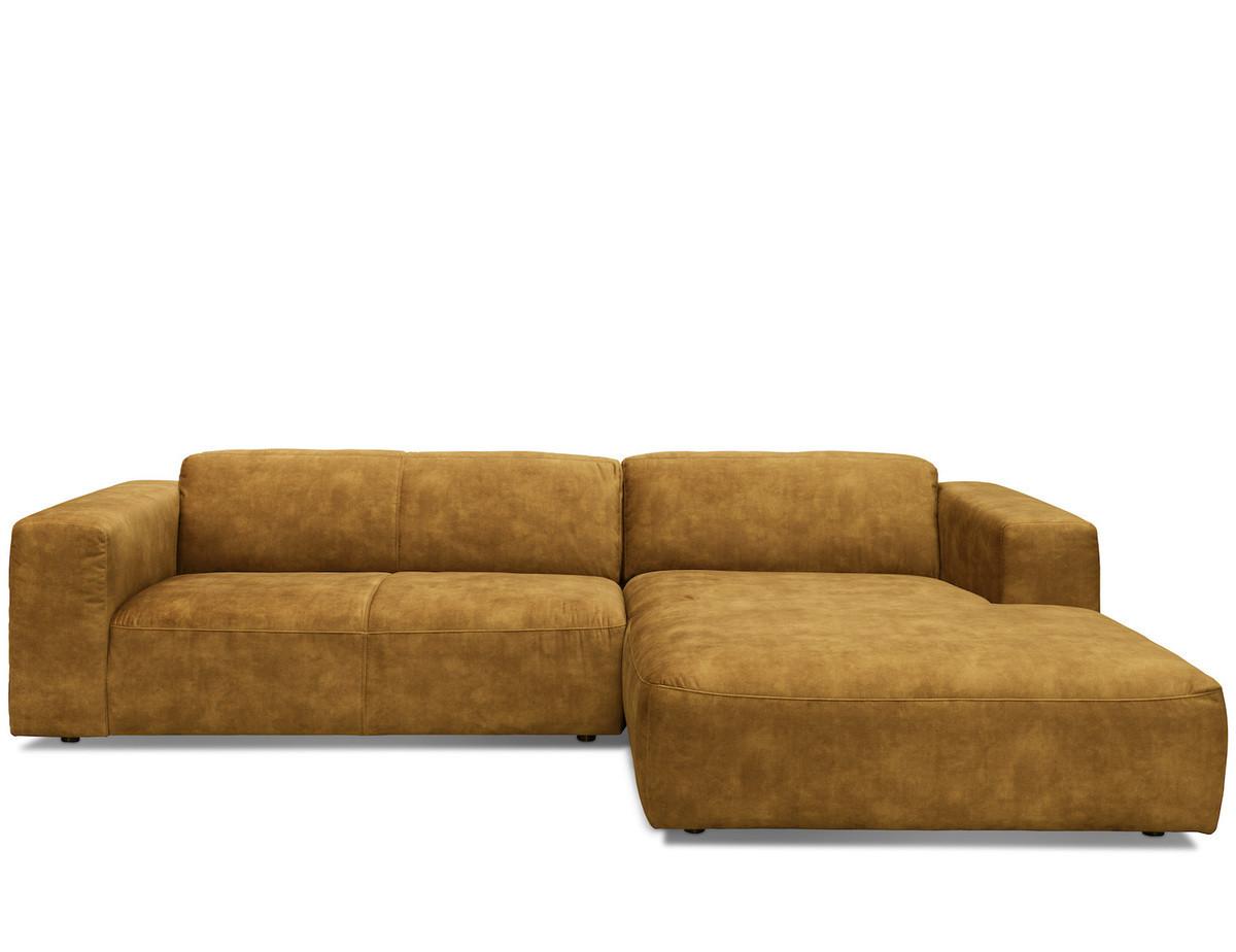 mutoni Ecksofa No02 Ispra gold elektrisch 298x170  