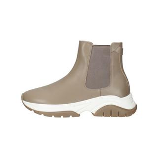 Bullboxer  Stiefelette 