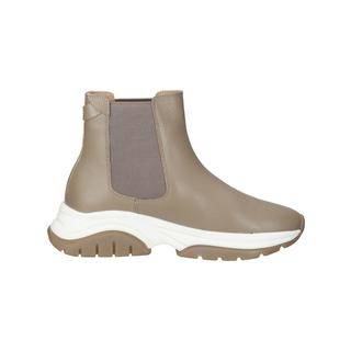 Bullboxer  Stiefelette 