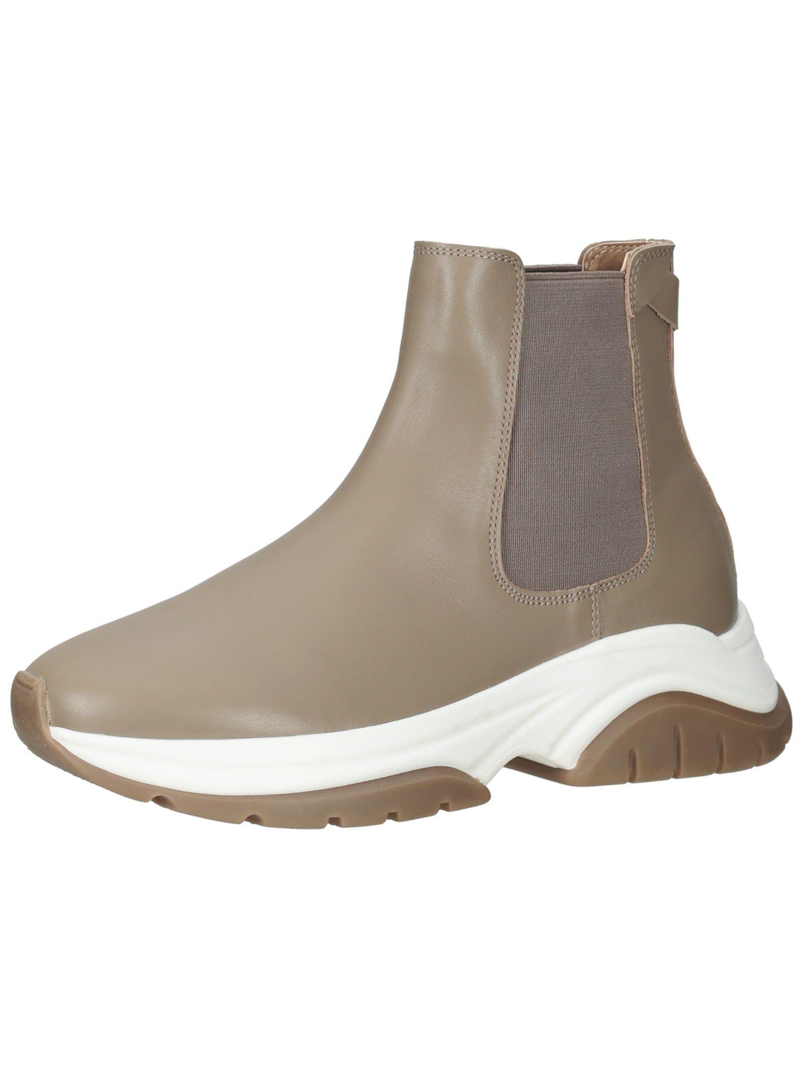 Bullboxer  Stiefelette 