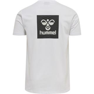 Hummel  t-hirt 