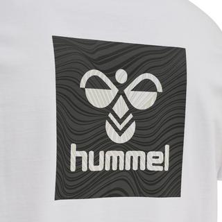 Hummel  t-hirt 