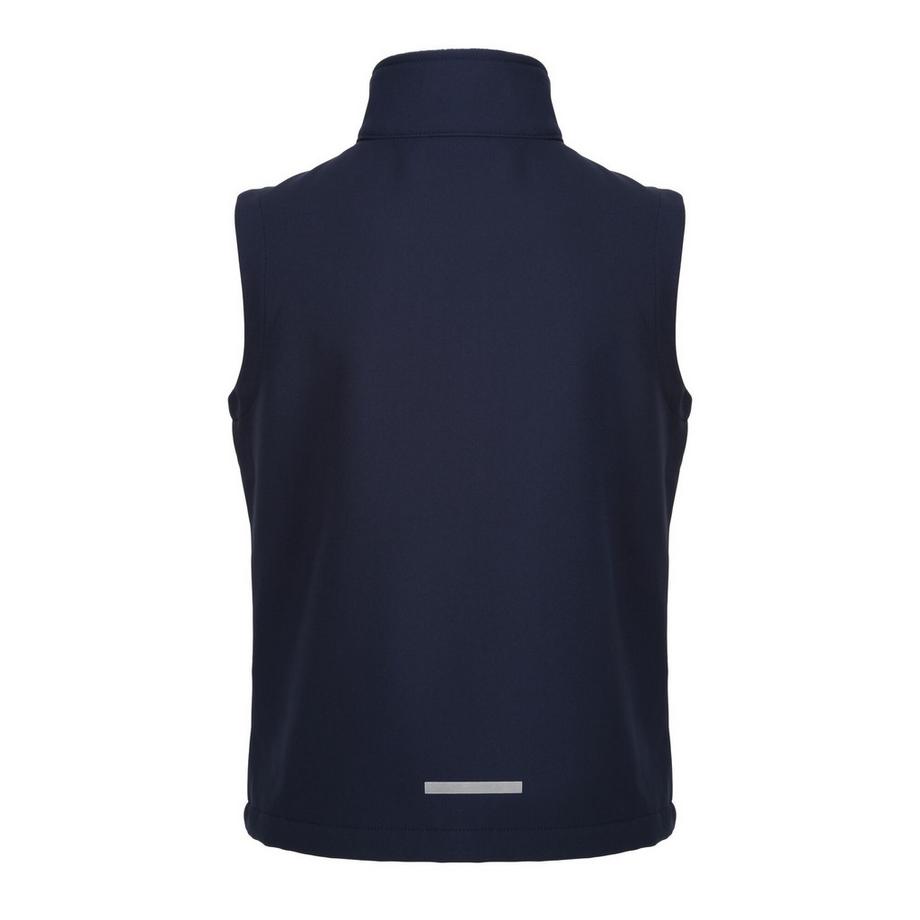 Regatta Ablaze Gilet Réfléchissant  