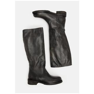 Felmini  Stiefel COOPER 