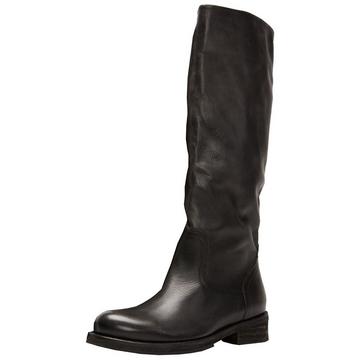 Stiefel COOPER