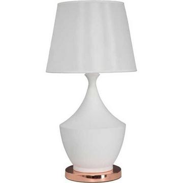 Lampe de table Geneve -B-