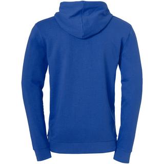 Kempa  sweatshirt à capuche kepa 