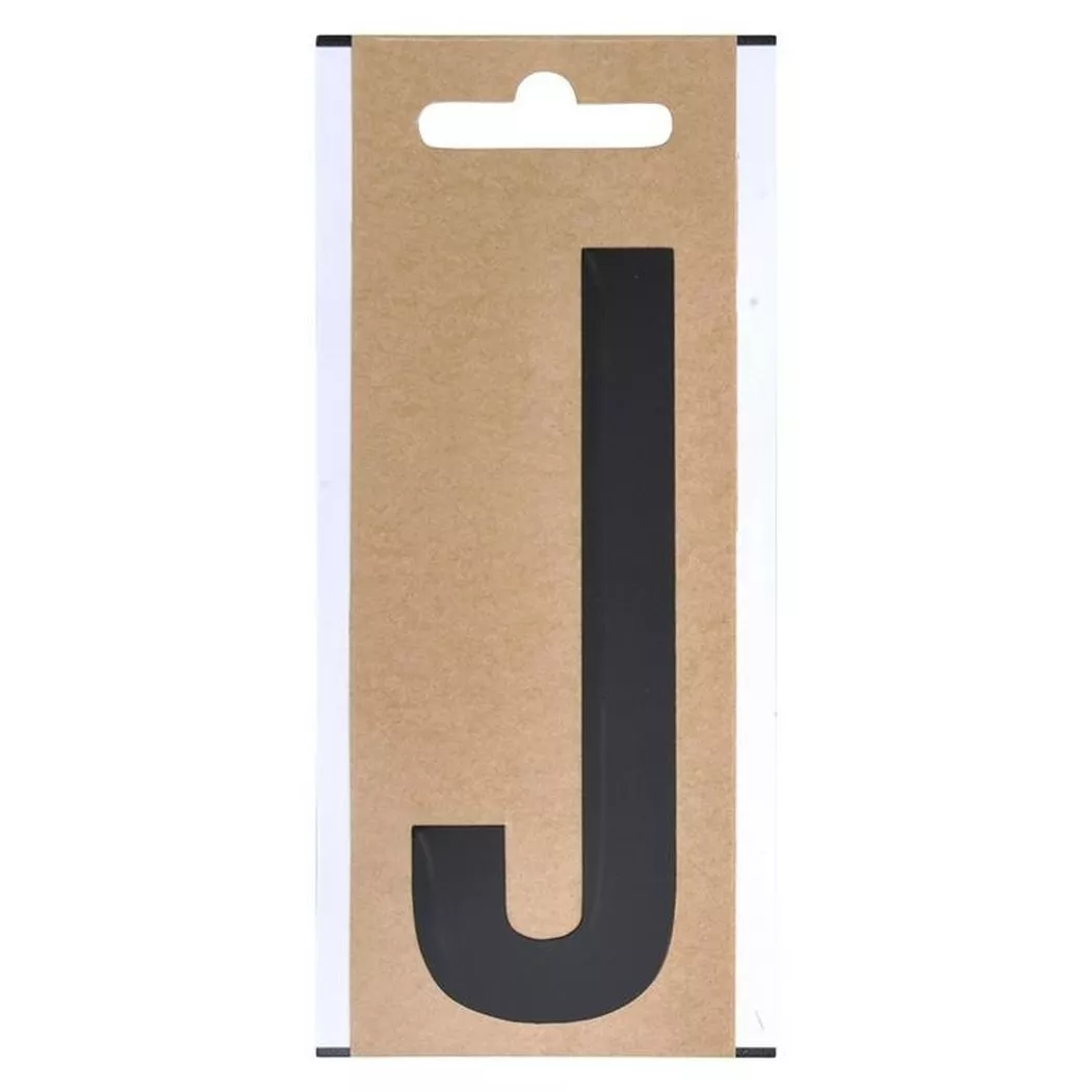 Pricenet – Etikett „J“ 10cm, 10X5CM