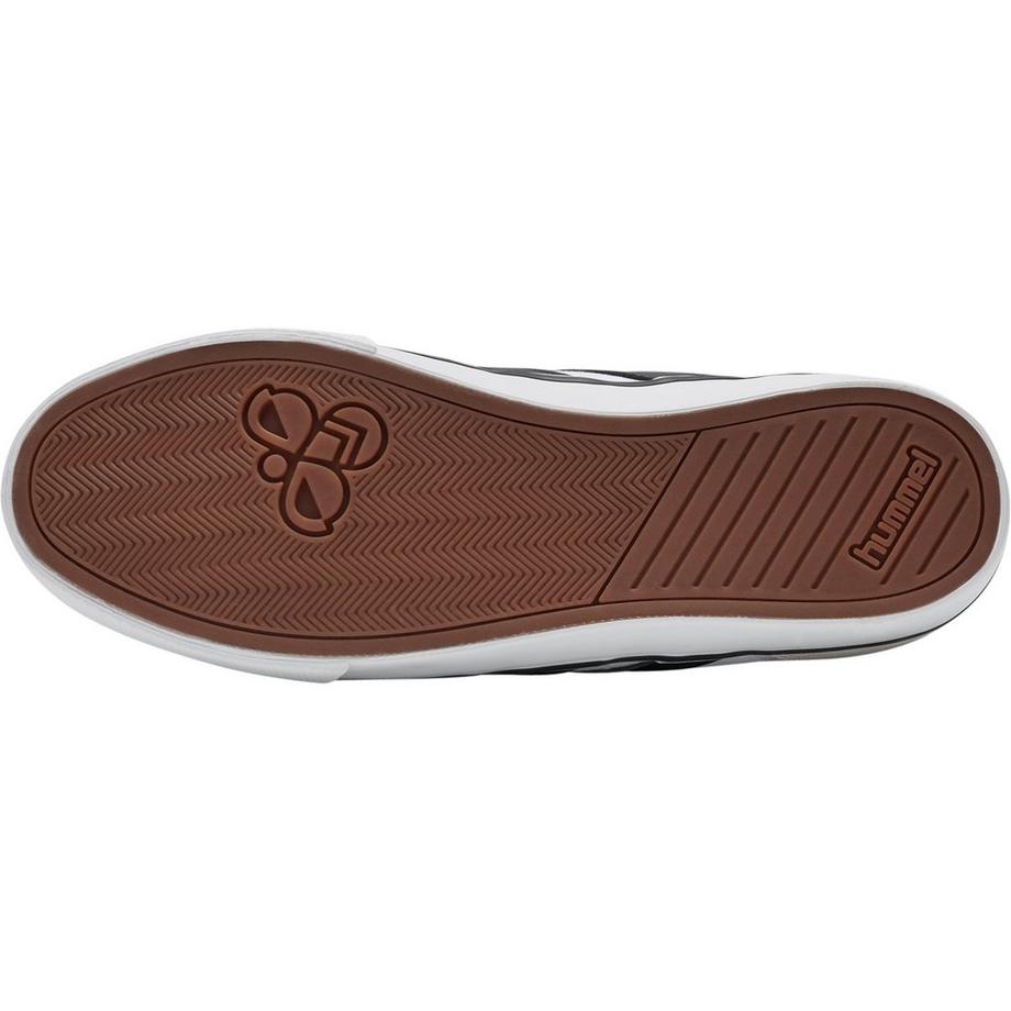 Hummel Stadil Ogc 3.0 Baskets Basses  