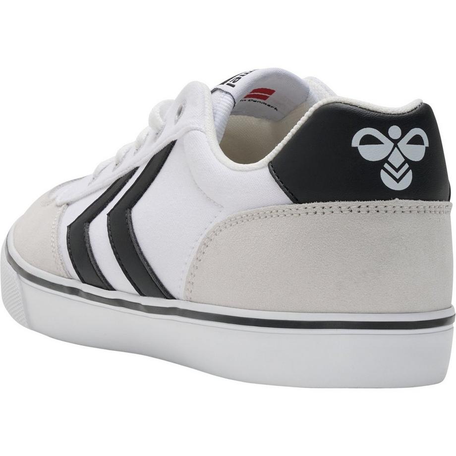 Hummel Stadil Ogc 3.0 Baskets Basses  