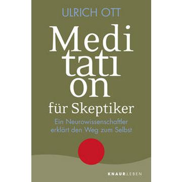 Meditation für Skeptiker