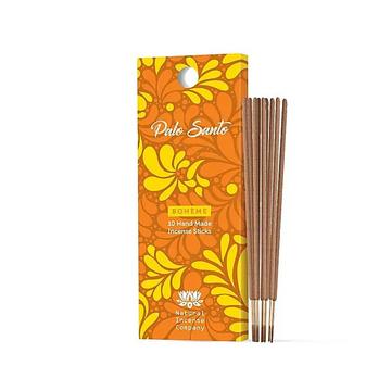 Incenso naturale 15g