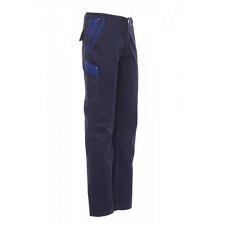 Payper Wear  pantalon payper canyon 