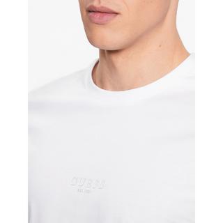 GUESS  T-shirt Aidy 