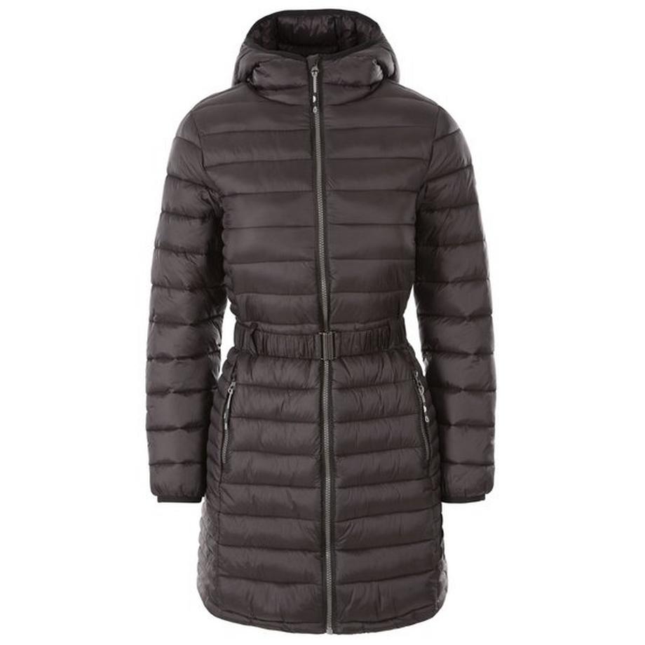 Santuzza Jacke